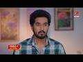 Karthika Deepam Promo 12th Feb 2026 Mon Sat At 8 PM Star Maa Serials Star Maa