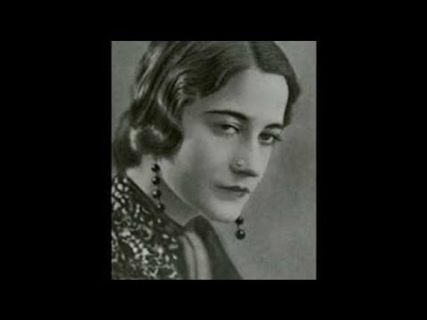 download lagu mp3 mp4 Kajjanbai, download lagu Kajjanbai gratis, unduh video klip Kajjanbai