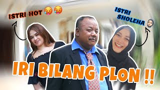 Download lagu INDAHNYA DUWE BOJO LORO II Bts Woko Channel mp3 Download lagu INDAHNYA DUWE BOJO LORO II Bts Woko Channel mp3