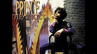 REACTION PRINCE THERE IS LONELY