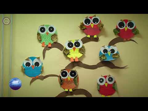 Kárpát Expressz 2018.03.11 - Virágh Attila Petőfi ösztöndíjas Erzsébetlakon