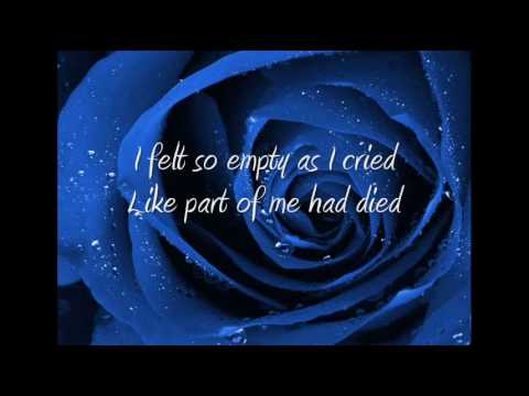 Dream Theater - Through Her Eyes (lyrics)