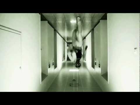 LA ROCHELLE BAND - Shake Late