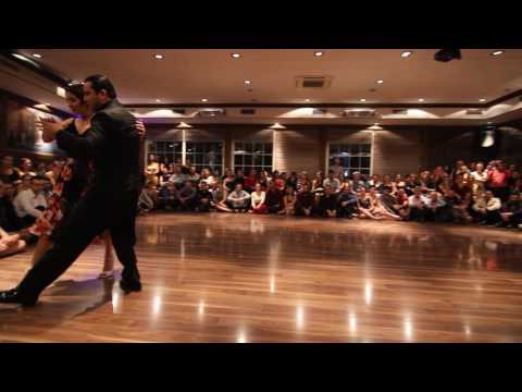 Murat Elmadağlı & Ilgın Tetikcan ''Alice in Wonderland'' soundtrack by Danny Elfman