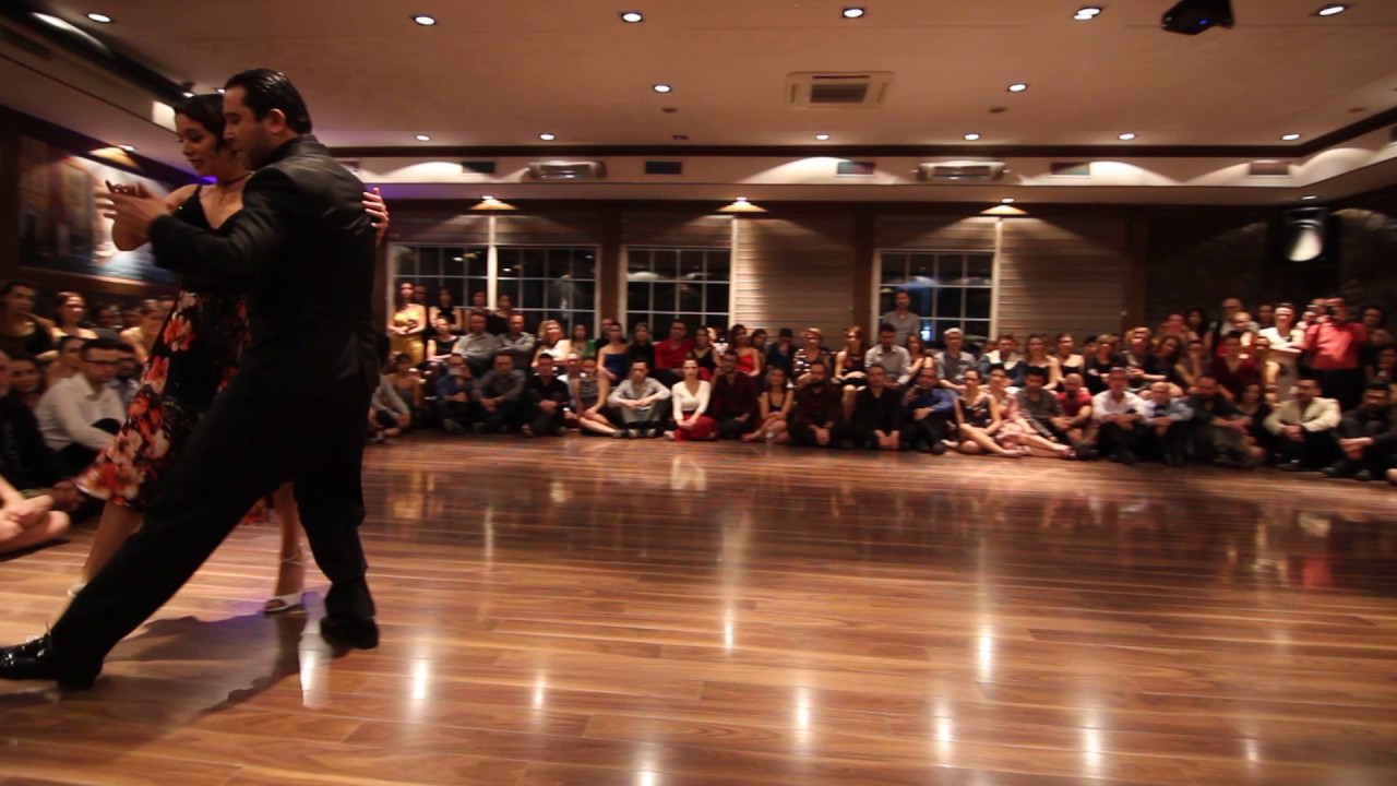 Murat Elmadağlı & Ilgın Tetikcan ''Alice in Wonderland'' soundtrack by Danny Elfman