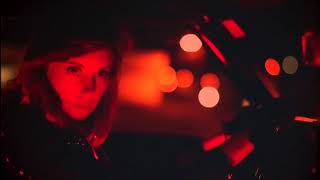 Drive (Official) - Lera Lynn