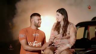 Download lagu Bhole dogli hai ye sari duniya | भोले दोगली हा सारी दुनिया| mp3