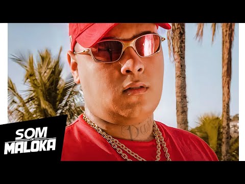 ''Time da Lala'' - MC Ryan SP, MC Pedrinho, MC PV e MC Thiago (Áudio Oficial) DJ Pedro