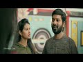 Ispade Rajavum Idhaya Raniyum Whatsapp Status