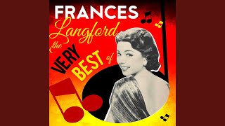 Speaking Confidentially