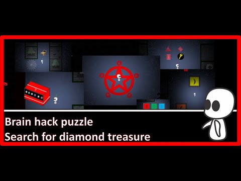 Dark Maze