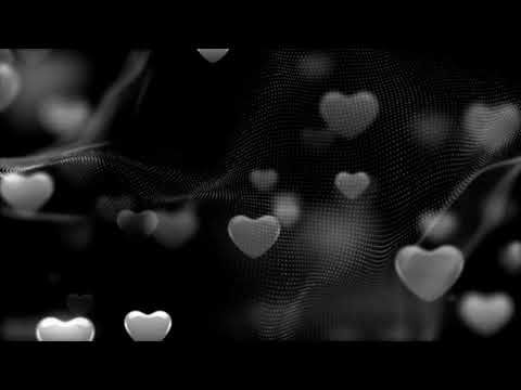 SHAMI, Rauf & Faik - Запомни I love you [slowed sensation]