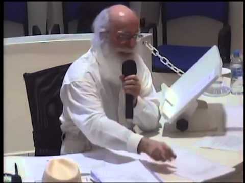 Tertúlia 1182 - Cosmopensenização (Cosmoconscienciologia) | #Conscienciologia | #Conscienciologia