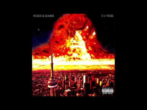 E.V. Rose - Automatic Ft. Her & Him (Audio)