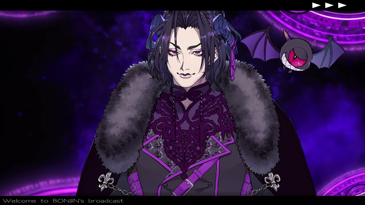 【2025.12.29雑談枠】今年最後の雑談ヲ少々。