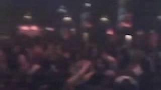 ALMEEN (YOUNG PAC) @ M2