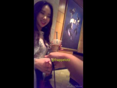 9MusesinSG-Going For Performance 140101