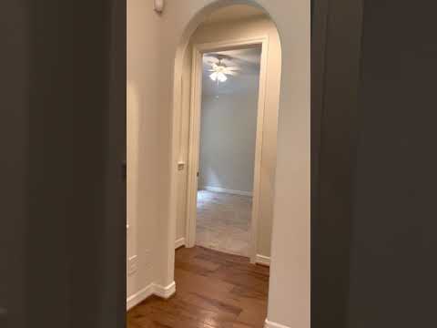 MODERN LUXURY HOMES IN HOUSTON TEXAS FOR SALE | HOUSE TOUR 2021