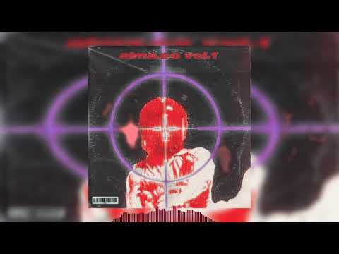 [FREE] ALMA.CO VOL.1  DARK LOOP KIT/SAMPLE PACK 2021 [Southside, Pyrex Whippa, Pvlace, Cubeatz,]