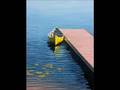 Ryan Adams - Chin Up, Cheer Up