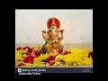 Nambide Ninna Nagabharan Song