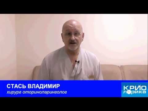 Тянущие боли в области поясницы внизу живота Хроническая люмбалгия поясничного отдела лечение