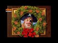 SpongeBob SquarePants Intro German A SpongeBob Christmas
