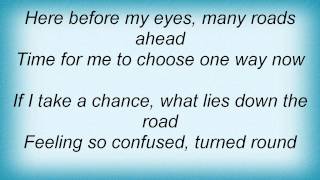 Colbie Caillat - Older Lyrics