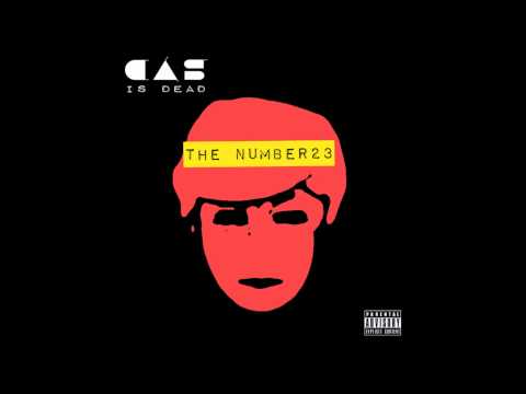 CASisDEAD  - Livin Dat (Feat Merky ACE)