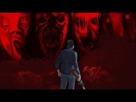 No I'm Not a Human - Story Explained (Part 2)