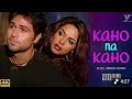 Kaho Na Kaho Song Murder Emraan Hashmi Mallika Sherawat Emraan Hashmi Song Video