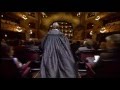 Claudio Monteverdi: "L'Orfeo", Toccata ...