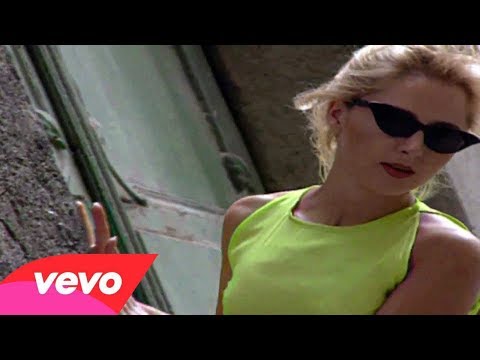 PINAR AYLİN KARAR VER