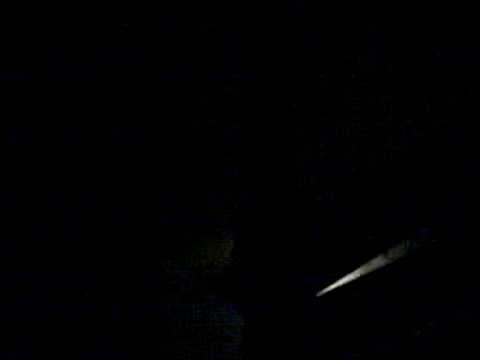 AREA 107.9 Ghosthunt - Bonnie Screams Wax Museum pt.1