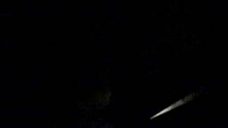 AREA 107.9 Ghosthunt - Bonnie Screams Wax Museum pt.1