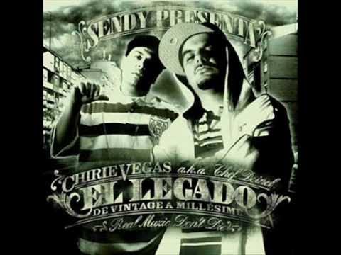 Video thumbnail for Street muzic (Remix)