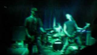 Download lagu ER 164 Bastard Peels 'Keine Bilder' debut CD -- Promo Video mp3 Download lagu ER 164 Bastard Peels 'Keine Bilder' debut CD -- Promo Video mp3