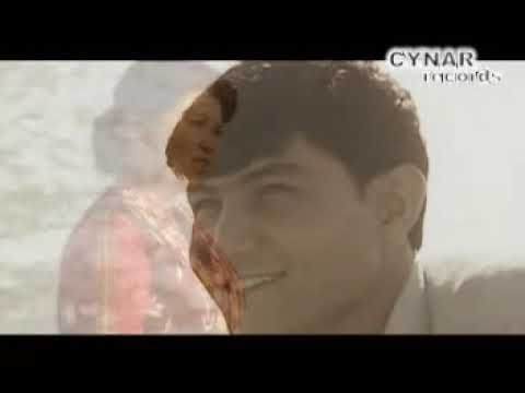 Amanbibi Mämmedowa - Gara gözli söýenim