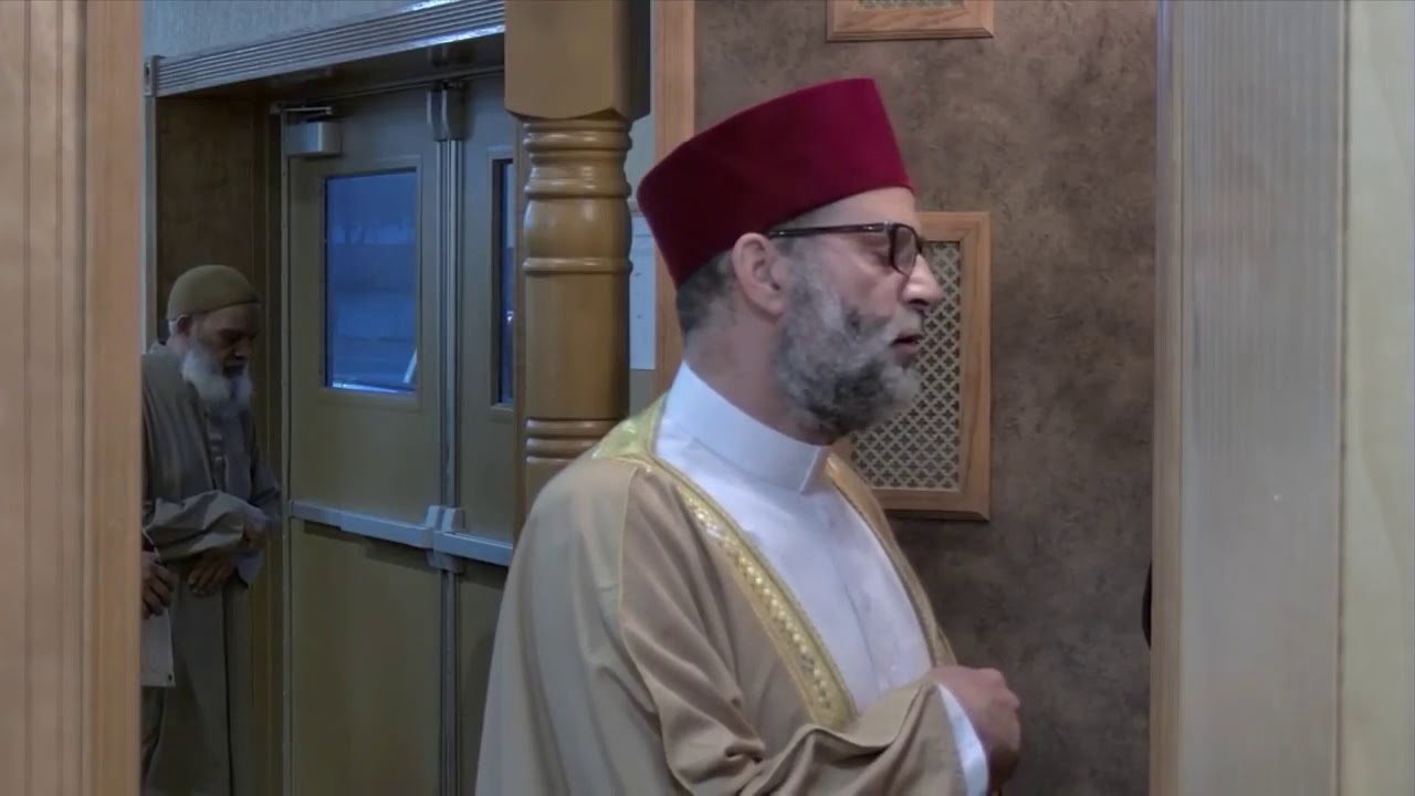 أ ق م الص ل اة ل د ل وك الش م