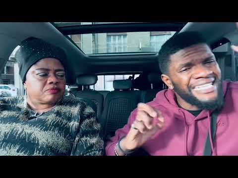 Artise Maame x Ogidi brown - Tamea Wu ( vv video)