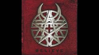 Disturbed - Prayer (Audio)