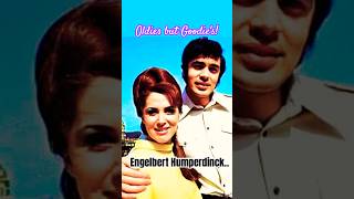 Engelbert Humperdinck..#evolution #engelberthumperdinck #shorts