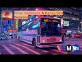 Transit Music Video #15 - Seasons (Final Video of 2024)