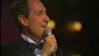 Breaking Up Is Hard To Do - Calendar Girl Neil Sedaka