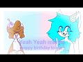 Yeah Yeah Meme Happy Birthday To Me
