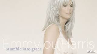 Emmylou Harris - Lost Unto This World -Lp 23°Stumble Into Grace(2003)