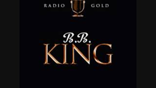 B.B. King -  My Silent Prayer