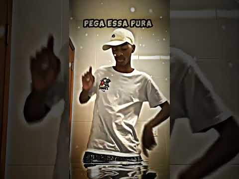 RITMADA DAS PRIMA ( DJ BILL RPZ )MC VN CRIA