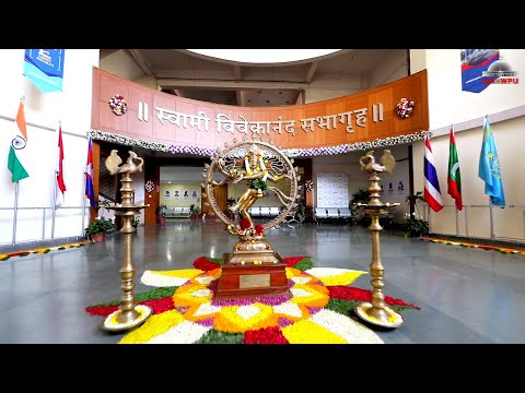 MIT-WPU General video thumbnail 3