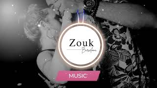 Download lagu Ka nu sipara - Elizio / Jhonny Ramos  [80 bpm] [Zouk Barcelona Music] mp3